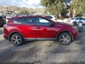 Photo 13 of 16 — 2018 Toyota RAV4
