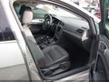 2015 Volkswagen Golf SportWagen — photo 17 of 18 | VIN 3VWFA7AU3FM507804