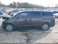 Photo 14 of 16 — 2015 Kia Sedona