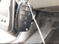 Photo 11 of 16 — 2015 Kia Sedona