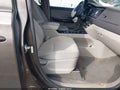 Photo 5 of 16 — 2015 Kia Sedona