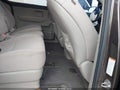 Photo 8 of 16 — 2015 Kia Sedona