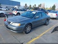 Photo 2 of 17 — 2000 Acura TL