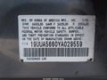 Photo 9 of 17 — 2000 Acura TL