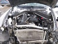 Photo 10 of 15 — 2011 BMW X5