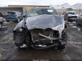 Photo 11 of 15 — 2011 BMW X5
