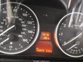 Photo 14 of 15 — 2011 BMW X5