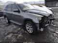 Photo 1 of 15 — 2011 BMW X5