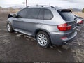 Photo 3 of 15 — 2011 BMW X5