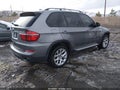 Photo 4 of 15 — 2011 BMW X5