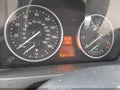 Photo 7 of 15 — 2011 BMW X5