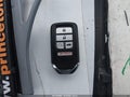 Photo 11 of 17 — 2018 Honda Civic