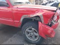 Photo 12 of 14 — 1998 Jeep Cherokee