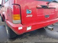 Photo 13 of 14 — 1998 Jeep Cherokee