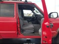 Photo 5 of 14 — 1998 Jeep Cherokee
