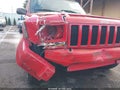 Photo 6 of 14 — 1998 Jeep Cherokee