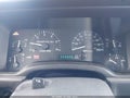 Photo 7 of 14 — 1998 Jeep Cherokee