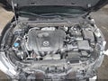 Photo 10 of 17 — 2017 Mazda 6
