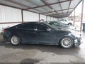 Photo 14 of 17 — 2017 Mazda 6