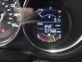 Photo 16 of 17 — 2017 Mazda 6
