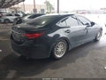 Photo 4 of 17 — 2017 Mazda 6