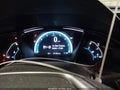 Photo 7 of 16 — 2016 Honda Civic