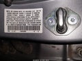 2016 Honda Civic — photo 9 of 16 | VIN 19XFC1F34GE017636