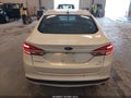 Photo 16 of 16 — 2017 Ford Fusion