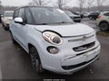 Photo 1 of 11 — 2014 Fiat 500L
