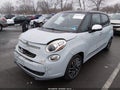 Photo 2 of 11 — 2014 Fiat 500L