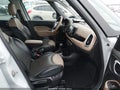 Photo 5 of 11 — 2014 Fiat 500L