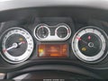 2014 Fiat 500L — photo 7 of 11 | VIN ZFBCFACH6EZ007446