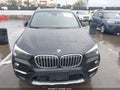 2016 BMW X1 — photo 12 of 16 | VIN WBXHT3C33GP884778