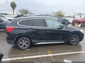 2016 BMW X1 — photo 13 of 16 | VIN WBXHT3C33GP884778
