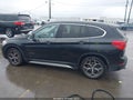 2016 BMW X1 — photo 14 of 16 | VIN WBXHT3C33GP884778