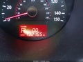 Photo 7 of 11 — 2012 Kia Sorento