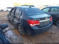 2016 Chevrolet Cruze Limited — photo 3 of 14 | VIN 1G1PC5SG4G7184589