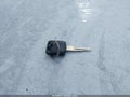 2013 Nissan Versa — photo 11 of 12 | VIN 3N1CN7AP7DL843322