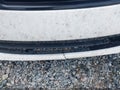 Photo 12 of 12 — 2013 Nissan Versa