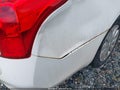 2013 Nissan Versa — photo 6 of 12 | VIN 3N1CN7AP7DL843322