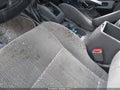 Photo 14 of 15 — 2000 Nissan Frontier