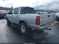 Photo 3 of 15 — 2000 Nissan Frontier