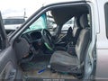 Photo 5 of 15 — 2000 Nissan Frontier