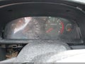 Photo 7 of 15 — 2000 Nissan Frontier
