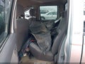 Photo 8 of 15 — 2000 Nissan Frontier