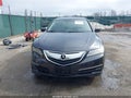 2016 Acura TLX — photo 12 of 17 | VIN 19UUB1F56GA011627