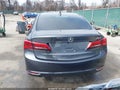 Photo 16 of 17 — 2016 Acura TLX