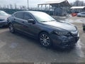 Photo 1 of 17 — 2016 Acura TLX