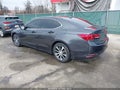 Photo 3 of 17 — 2016 Acura TLX