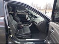 Photo 5 of 17 — 2016 Acura TLX